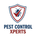 Sidney Pest Control Xperts